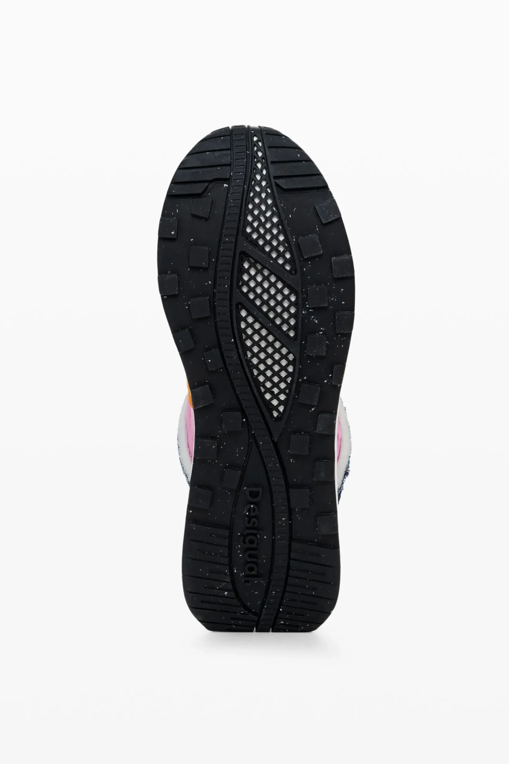 Zapatilla jogger