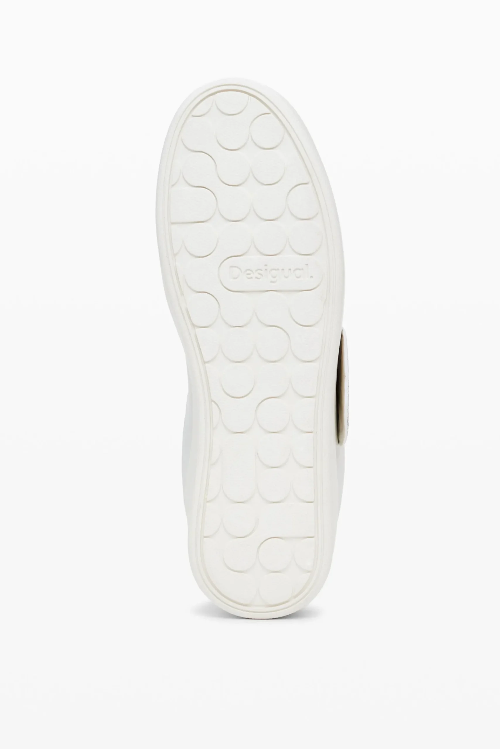 Zapatillas Mickey Mouse