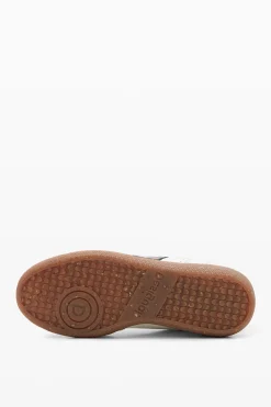 Zapatillas Mickey Mouse